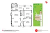49 Condon Street, Kennington, Vic 3550-Floorplan
