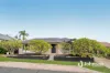 49 Congo Circuit, Springfield, Qld 4300