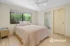 49 Congo Circuit, Springfield, Qld 4300-Image