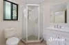 49 Congo Circuit, Springfield, Qld 4300-Image