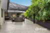 49 Congo Circuit, Springfield, Qld 4300-Image