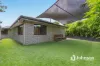 49 Congo Circuit, Springfield, Qld 4300-Image