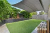 49 Congo Circuit, Springfield, Qld 4300-Image