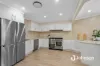 49 Congo Circuit, Springfield, Qld 4300-Image