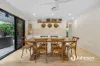 49 Congo Circuit, Springfield, Qld 4300-Image