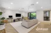 49 Congo Circuit, Springfield, Qld 4300-Image