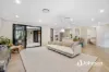 49 Congo Circuit, Springfield, Qld 4300-Image