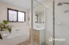 49 Congo Circuit, Springfield, Qld 4300-Image