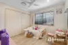 49 Congo Circuit, Springfield, Qld 4300-Image