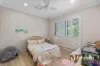 49 Congo Circuit, Springfield, Qld 4300-Image