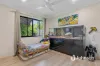 49 Congo Circuit, Springfield, Qld 4300-Image