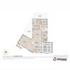 49 Congo Circuit, Springfield, Qld 4300-Floorplan