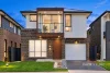 49 Conkerberry Street ( Melonba), Marsden Park, NSW 2765