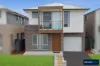 49 Conkerberry Street (MELONBA), Marsden Park, NSW 2765