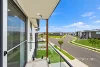 49 Conkerberry Street ( Melonba), Marsden Park, NSW 2765-Image