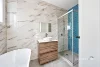49 Conkerberry Street ( Melonba), Marsden Park, NSW 2765-Image