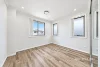 49 Conkerberry Street ( Melonba), Marsden Park, NSW 2765-Image