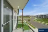 49 Conkerberry Street (MELONBA), Marsden Park, NSW 2765-Image