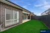 49 Conkerberry Street (MELONBA), Marsden Park, NSW 2765-Image