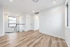 49 Conkerberry Street ( Melonba), Marsden Park, NSW 2765-Image