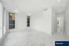49 Conkerberry Street (MELONBA), Marsden Park, NSW 2765-Image