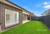 49 Conkerberry Street ( Melonba), Marsden Park, NSW 2765-Image