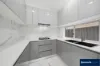 49 Conkerberry Street (MELONBA), Marsden Park, NSW 2765-Image