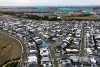 49 Conkerberry Street ( Melonba), Marsden Park, NSW 2765-Image