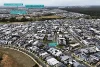 49 Conkerberry Street ( Melonba), Marsden Park, NSW 2765-Image