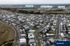 49 Conkerberry Street (MELONBA), Marsden Park, NSW 2765-Image