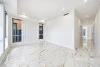 49 Conkerberry Street ( Melonba), Marsden Park, NSW 2765-Image