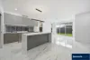49 Conkerberry Street (MELONBA), Marsden Park, NSW 2765-Image