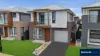49 Conkerberry Street (MELONBA), Marsden Park, NSW 2765-Image