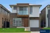 49 Conkerberry Street (MELONBA), Marsden Park, NSW 2765-Image