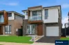 49 Conkerberry Street (MELONBA), Marsden Park, NSW 2765-Image