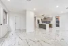 49 Conkerberry Street ( Melonba), Marsden Park, NSW 2765-Image