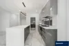 49 Conkerberry Street (MELONBA), Marsden Park, NSW 2765-Image