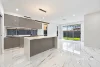 49 Conkerberry Street ( Melonba), Marsden Park, NSW 2765-Image