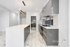 49 Conkerberry Street ( Melonba), Marsden Park, NSW 2765-Image