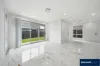 49 Conkerberry Street (MELONBA), Marsden Park, NSW 2765-Image