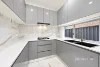 49 Conkerberry Street ( Melonba), Marsden Park, NSW 2765-Image