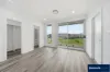 49 Conkerberry Street (MELONBA), Marsden Park, NSW 2765-Image