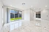 49 Conkerberry Street ( Melonba), Marsden Park, NSW 2765-Image