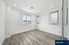49 Conkerberry Street (MELONBA), Marsden Park, NSW 2765-Image