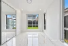 49 Conkerberry Street ( Melonba), Marsden Park, NSW 2765-Image