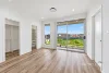 49 Conkerberry Street ( Melonba), Marsden Park, NSW 2765-Image