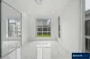 49 Conkerberry Street (MELONBA), Marsden Park, NSW 2765-Image