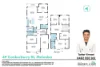 49 Conkerberry Street ( Melonba), Marsden Park, NSW 2765-Floorplan