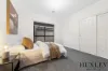 49 Connor Drive, Burnside Heights, Vic 3023-Image