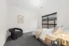 49 Connor Drive, Burnside Heights, Vic 3023-Image
